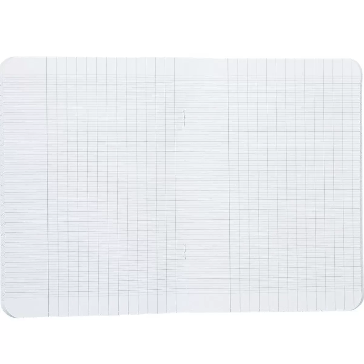 Cheap Draeger Paris Cahier pour enfant Ma Super Copine