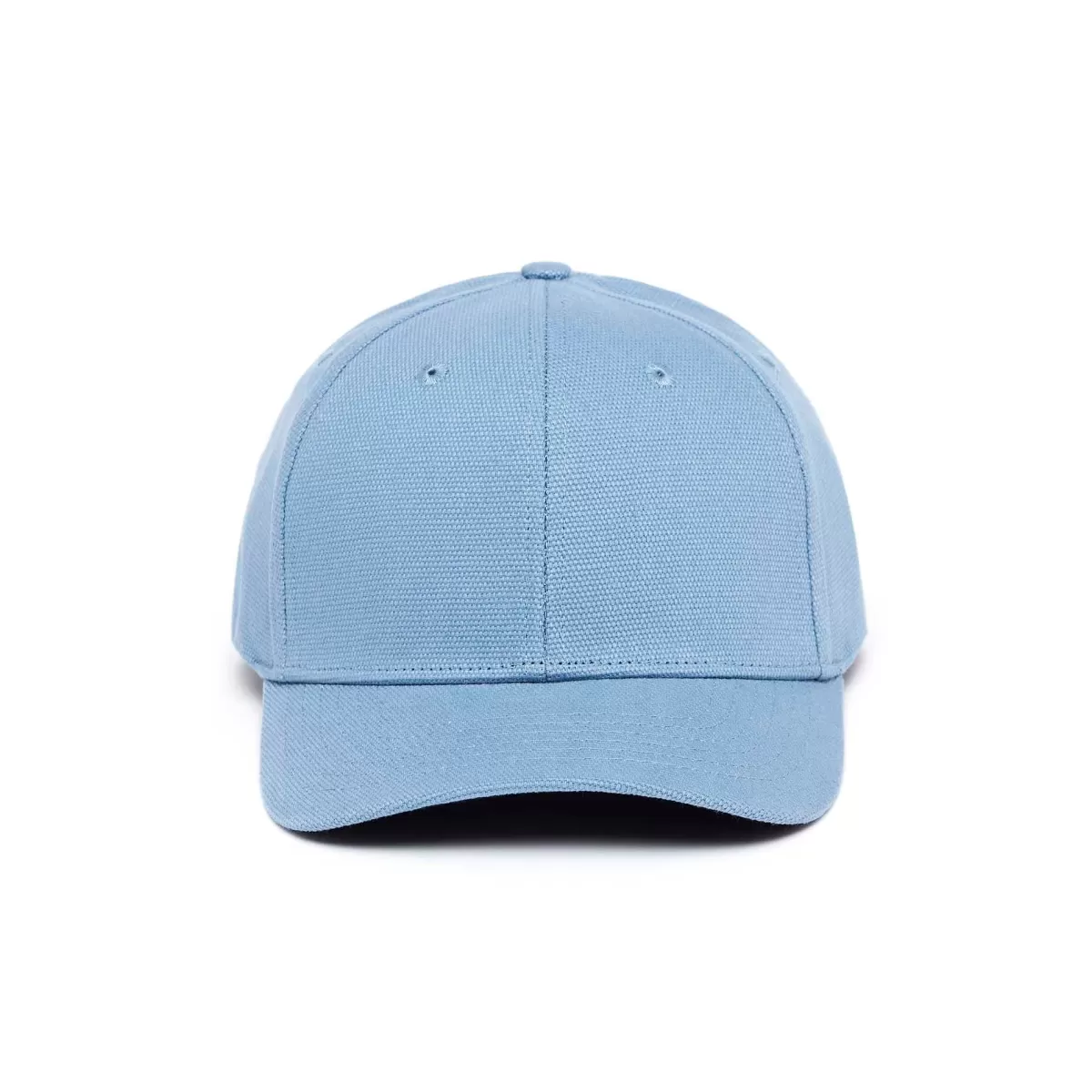 Best Draeger Paris Casquette Canvas Draeger - Bleu