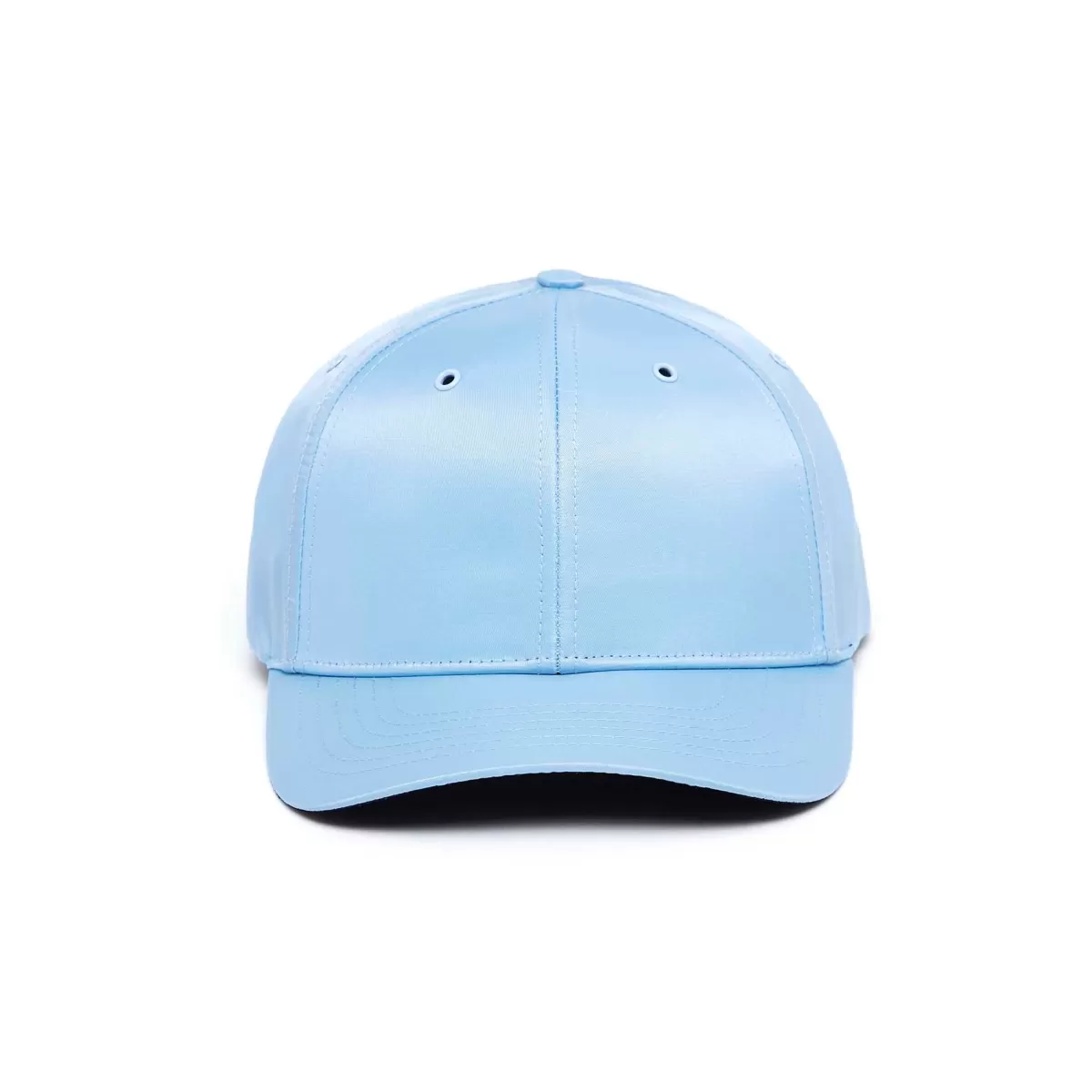 Outlet Draeger Paris Casquette Nylon Draeger - Bleu clair