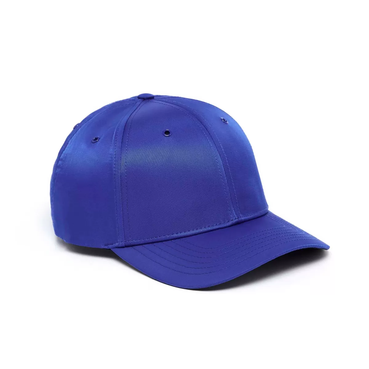 Online Draeger Paris Casquette Nylon Draeger - Bleu roi