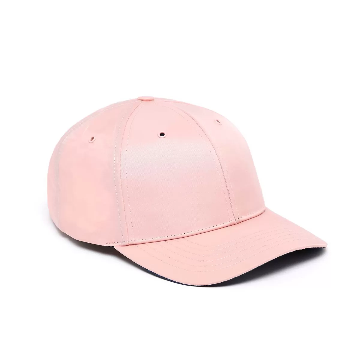 Cheap Draeger Paris Casquette Nylon Draeger - Rose