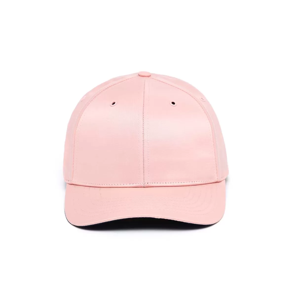 Cheap Draeger Paris Casquette Nylon Draeger - Rose