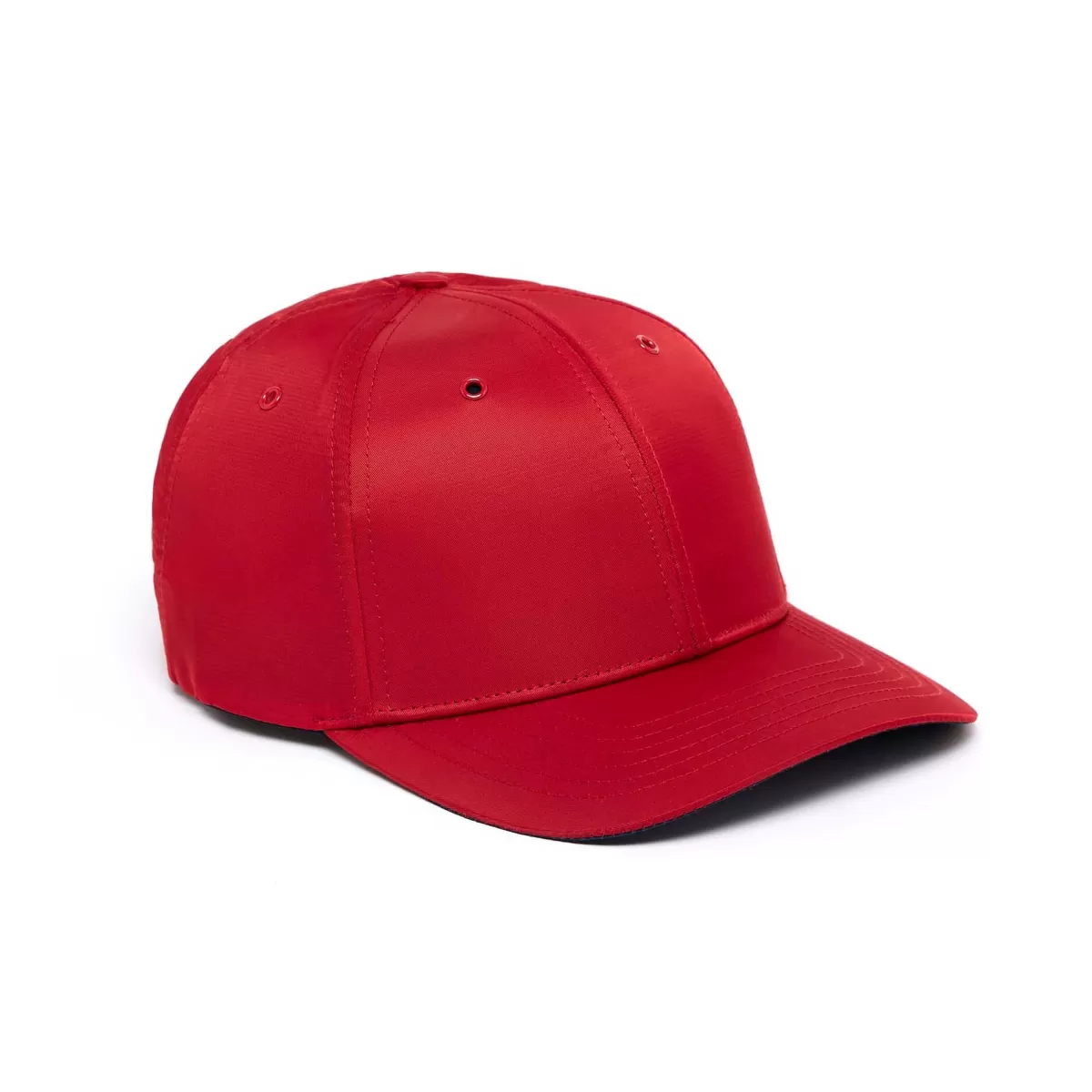 Flash Sale Draeger Paris Casquette Nylon Draeger - Rouge