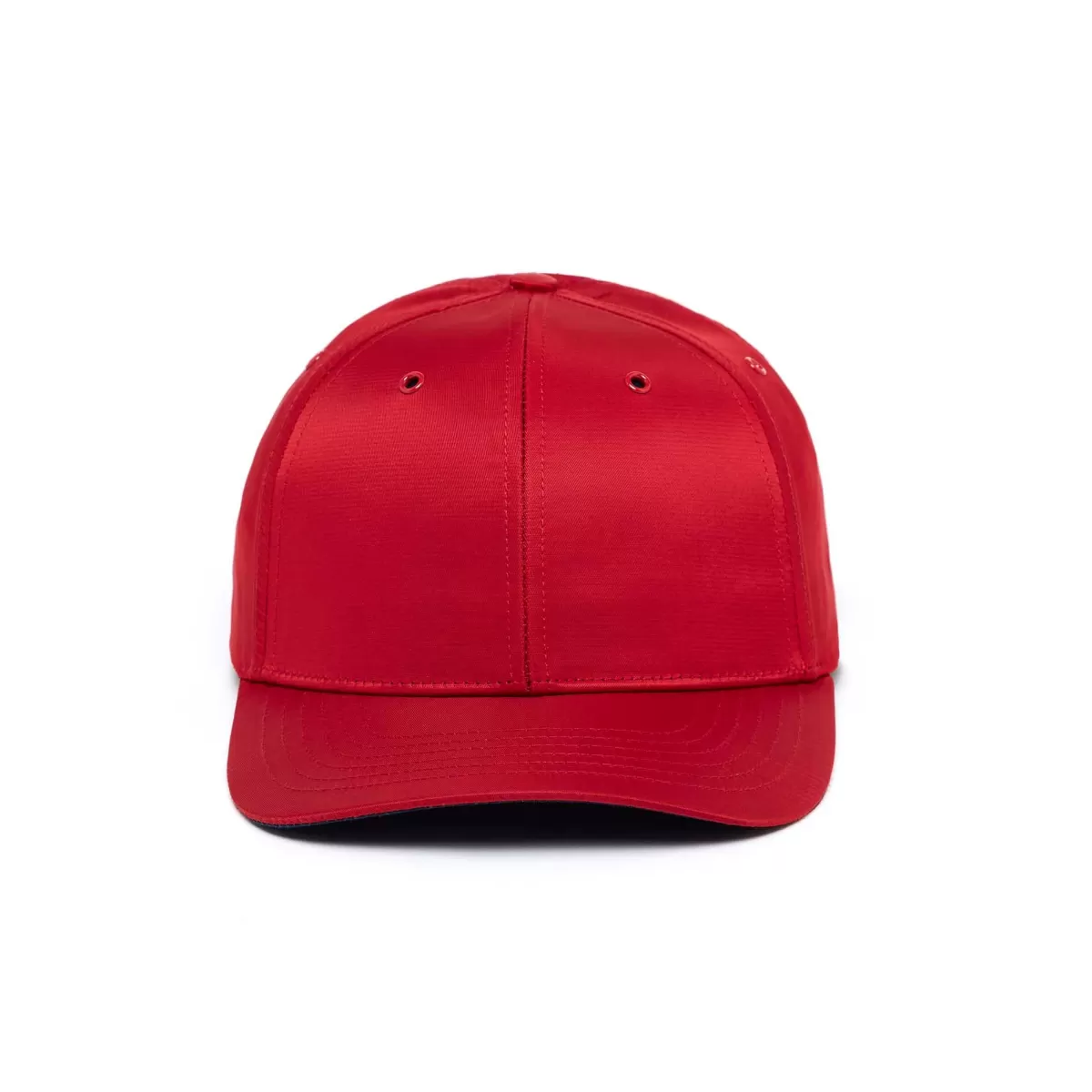 Flash Sale Draeger Paris Casquette Nylon Draeger - Rouge