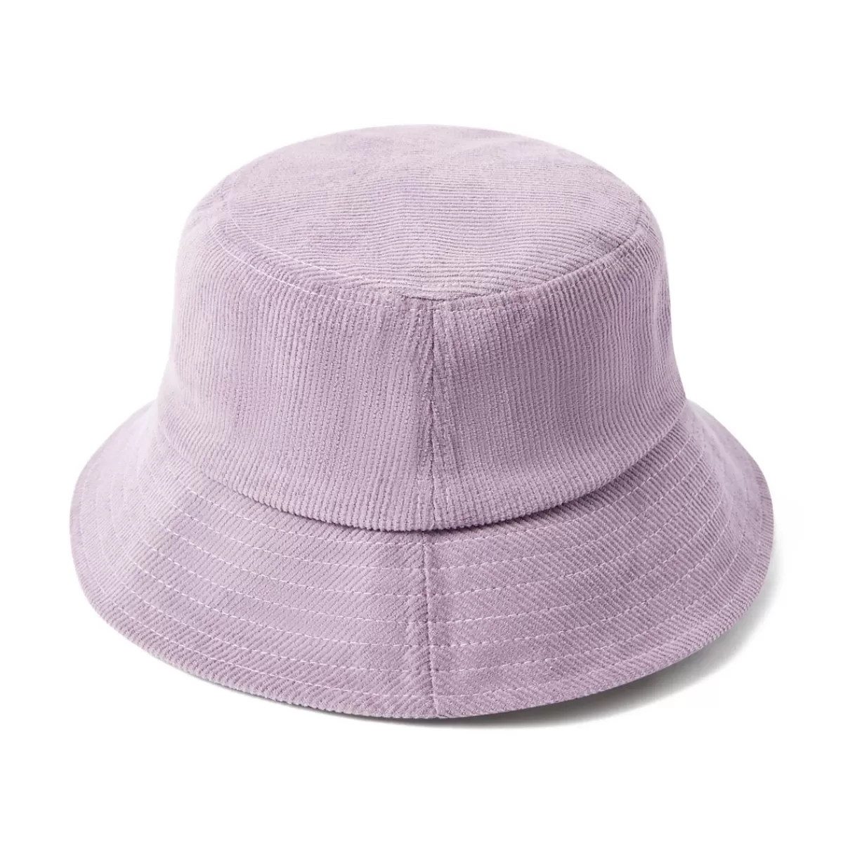 Best Sale Draeger Paris Chapeau bob en velours lilas