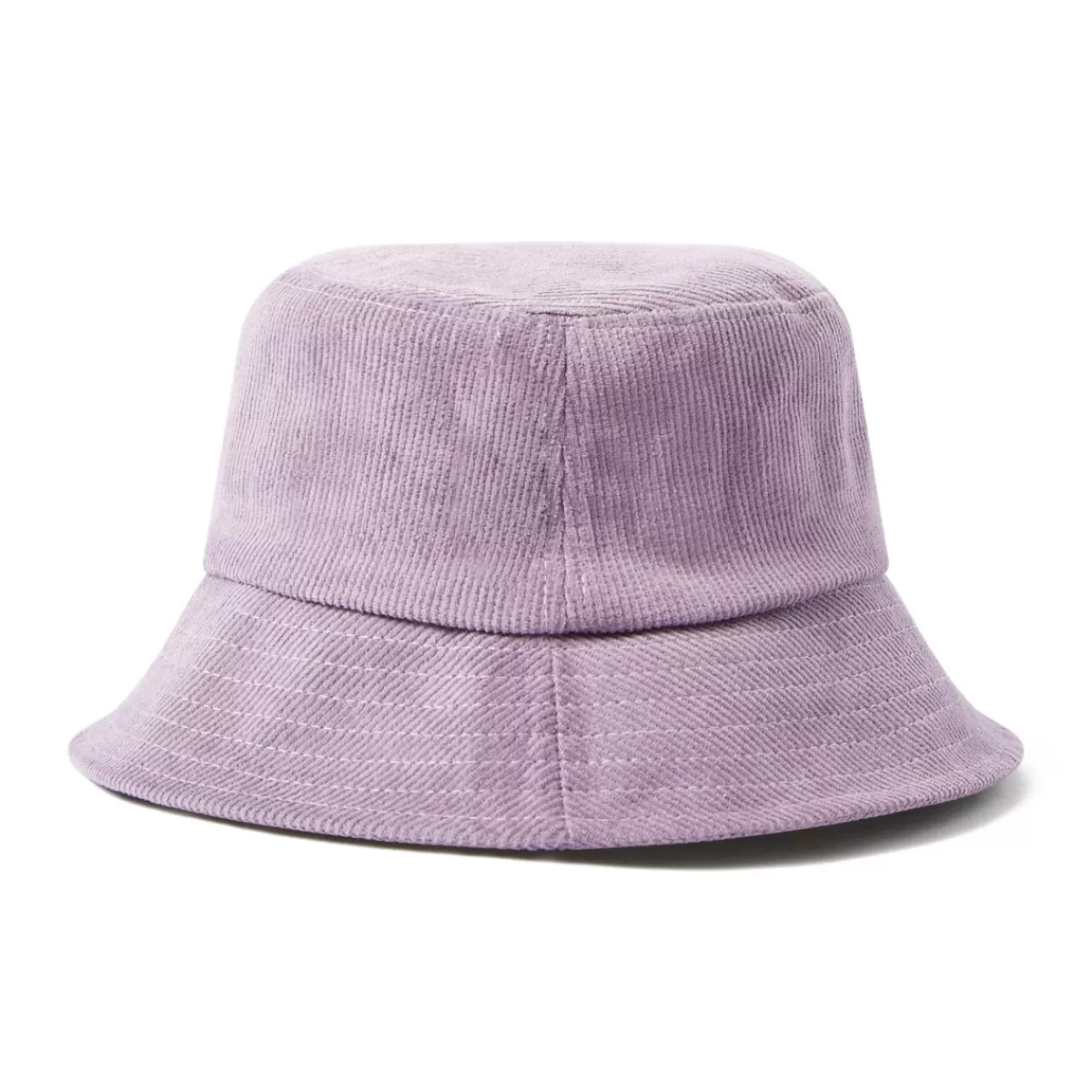 Best Sale Draeger Paris Chapeau bob en velours lilas