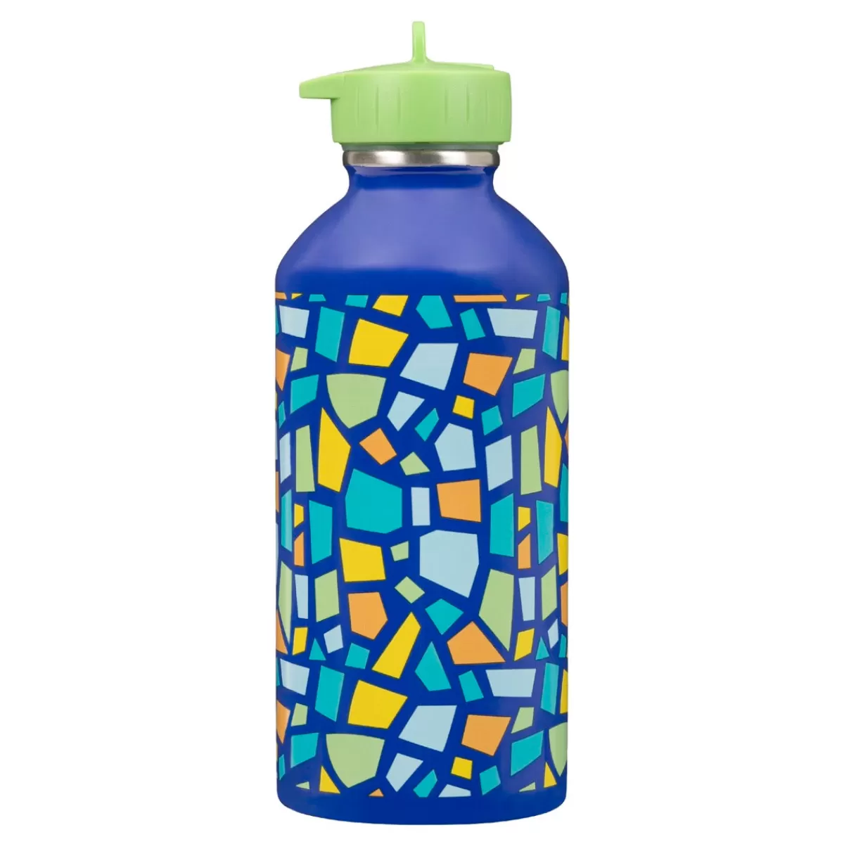 Best Draeger Paris Gourde inox enfant - Mosaïque