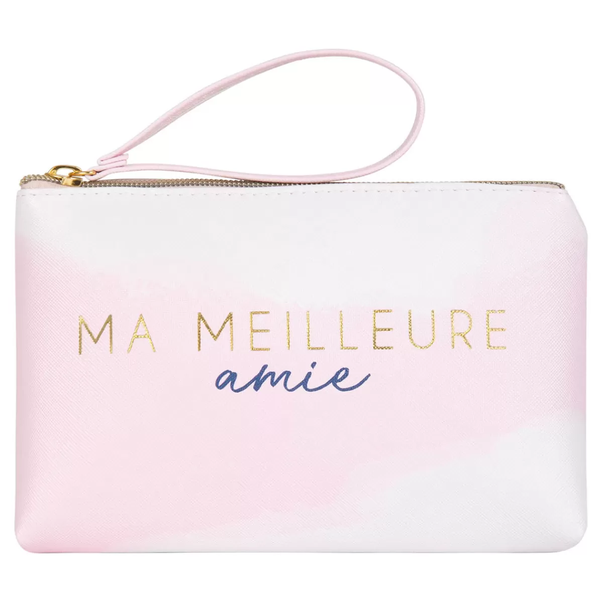 Cheap Draeger Paris Grande pochette Ma meilleure amie