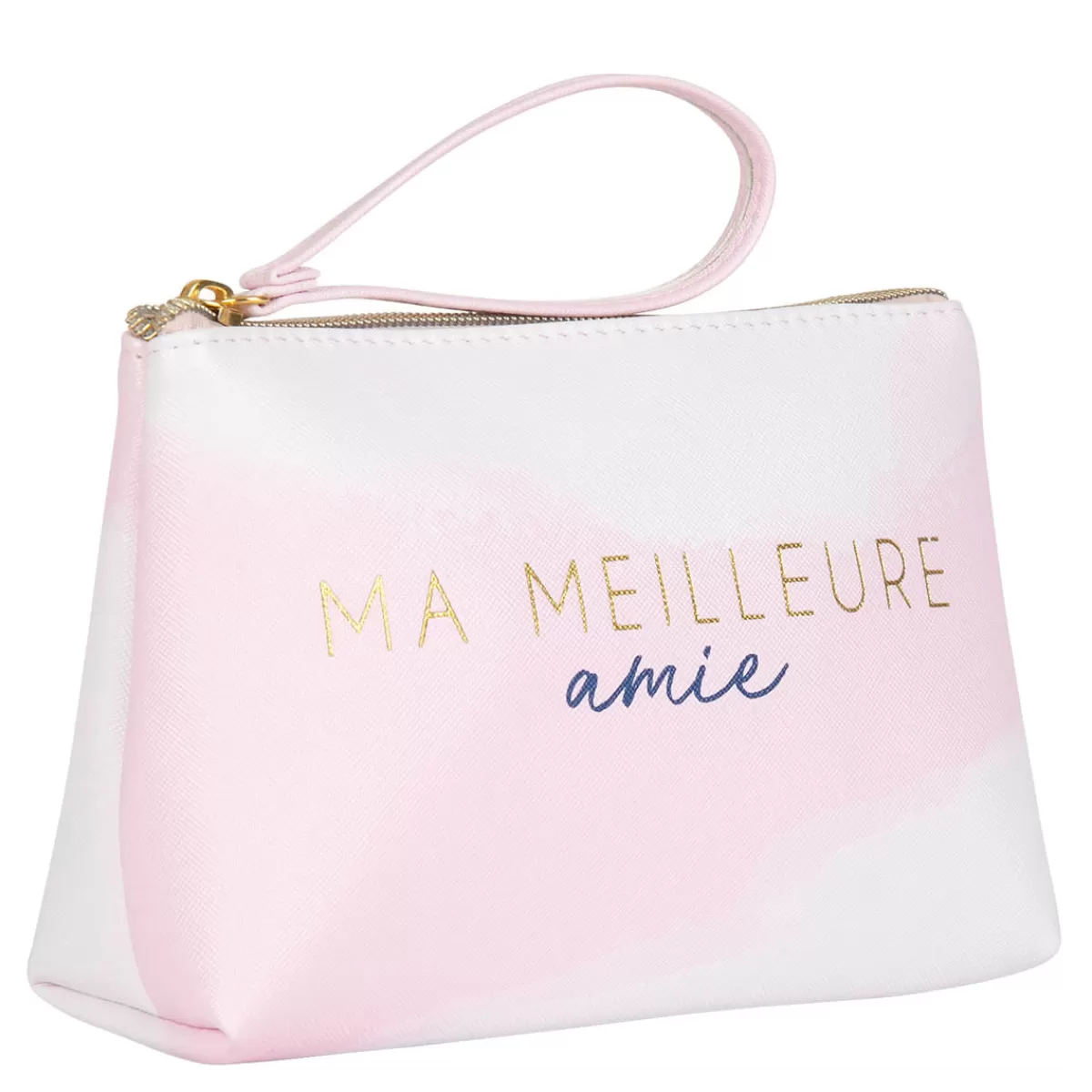 Cheap Draeger Paris Grande pochette Ma meilleure amie