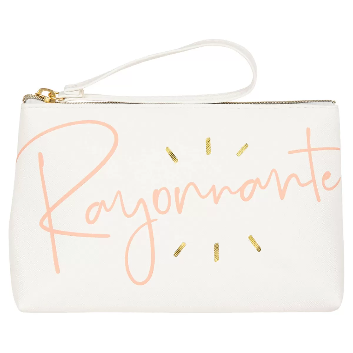 Online Draeger Paris Grande pochette Rayonnante