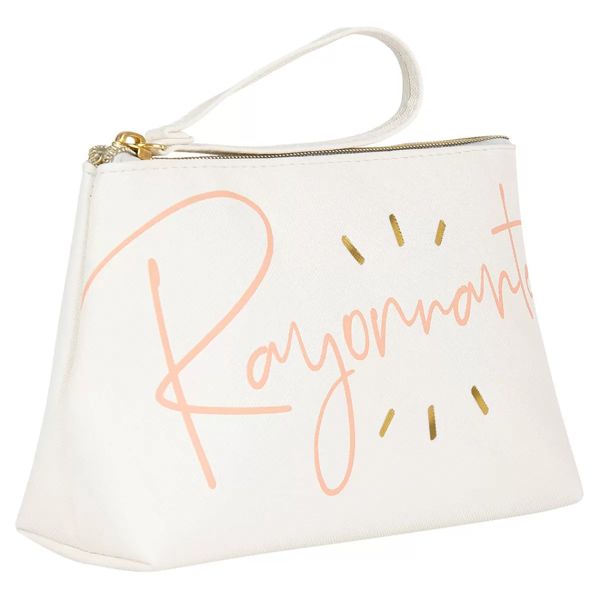 Online Draeger Paris Grande pochette Rayonnante