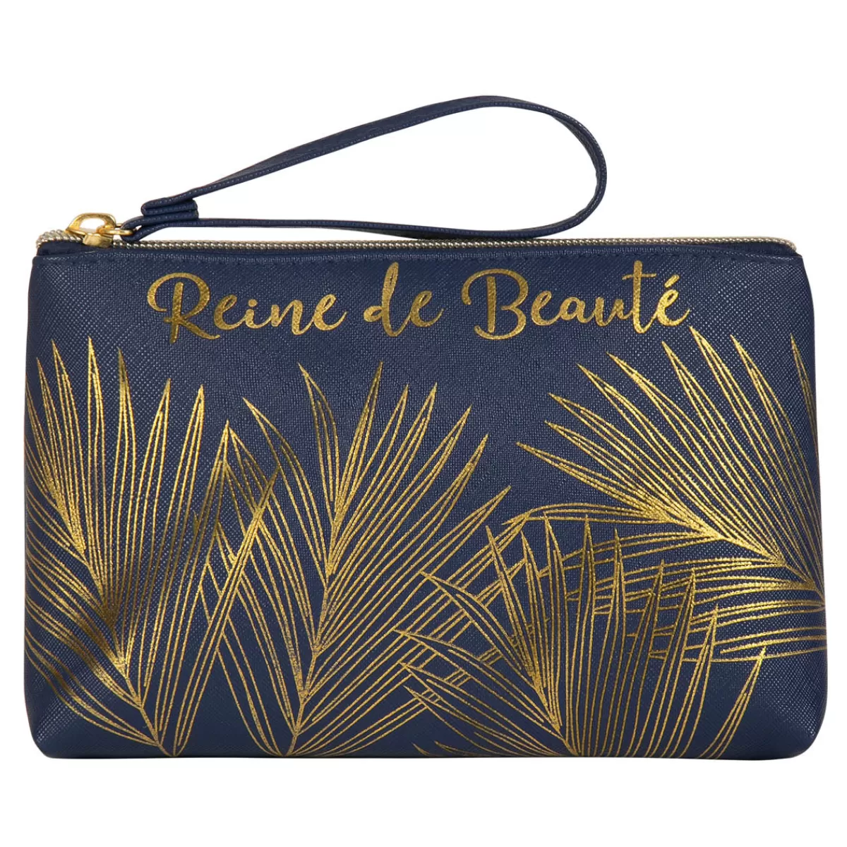 Discount Draeger Paris Grande pochette Reine de beauté