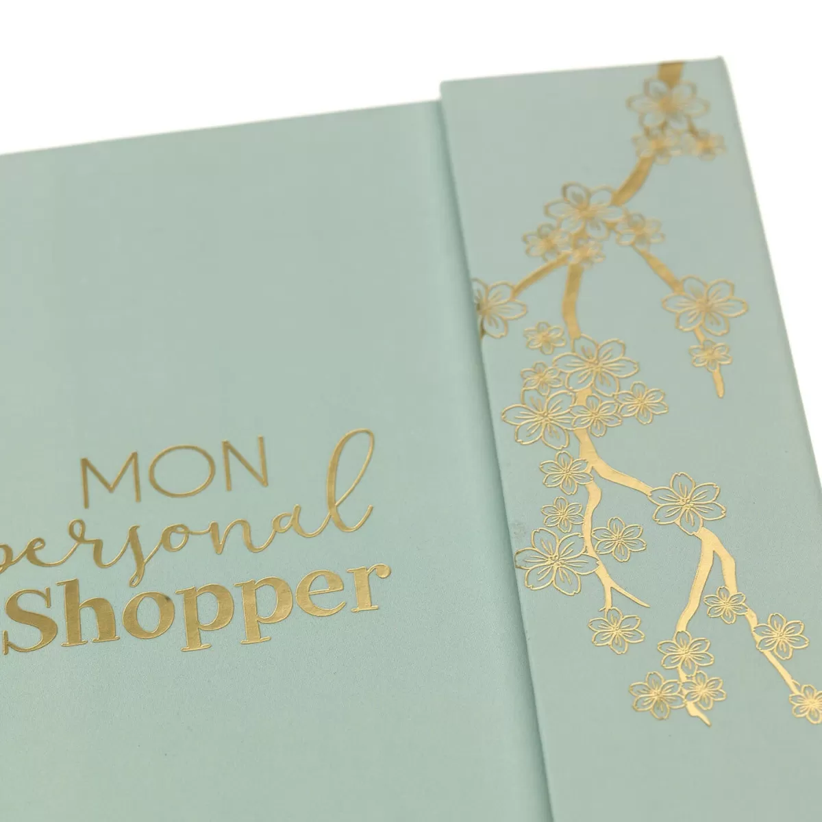 Shop Draeger Paris Kit Mon Personal Shopper