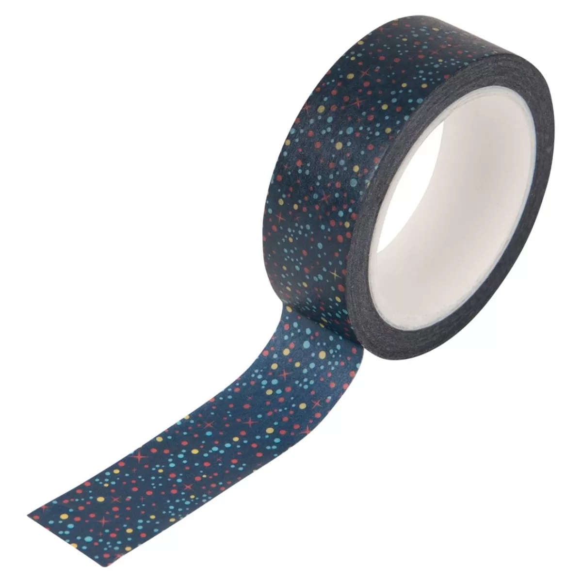 Cheap Draeger Paris Masking tape 10 m Constellations - bleu nuit