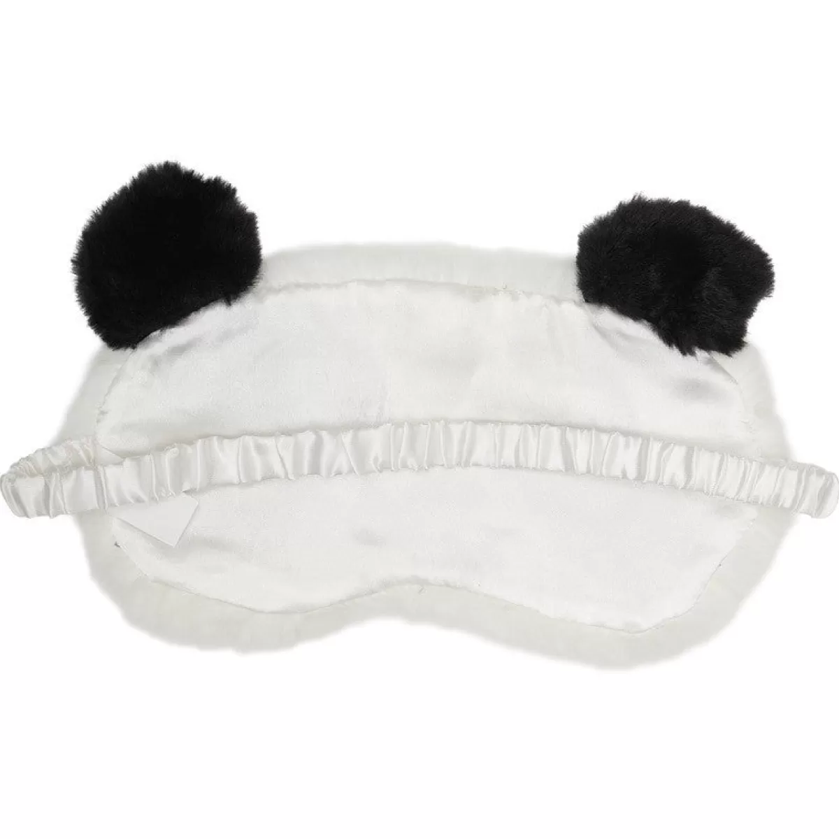 Best Draeger Paris Masque de nuit Panda