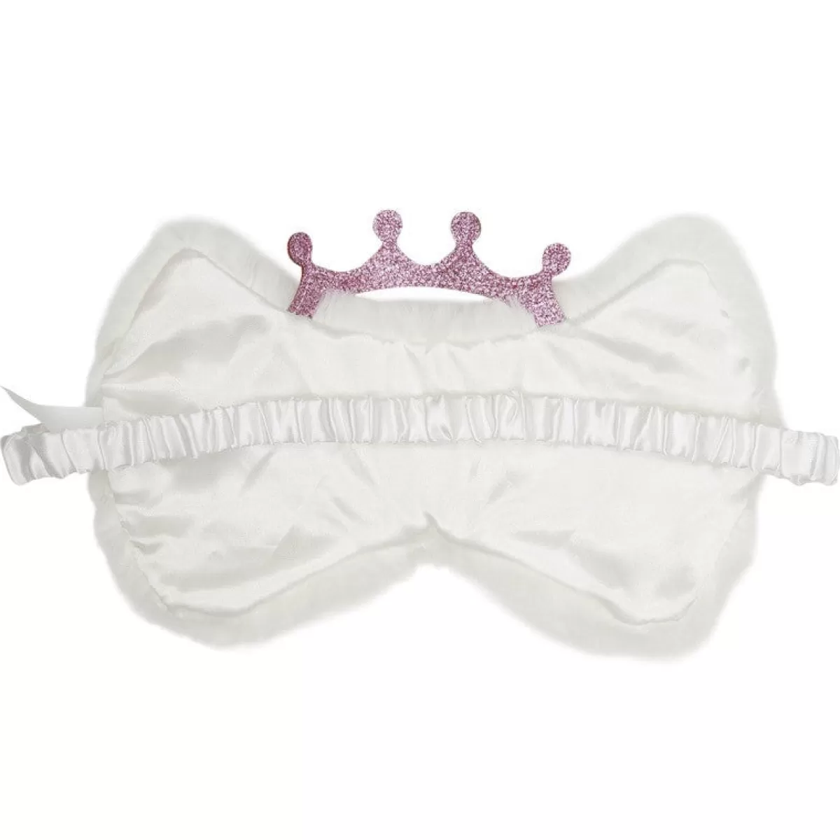 Cheap Draeger Paris Masque de nuit Princesse