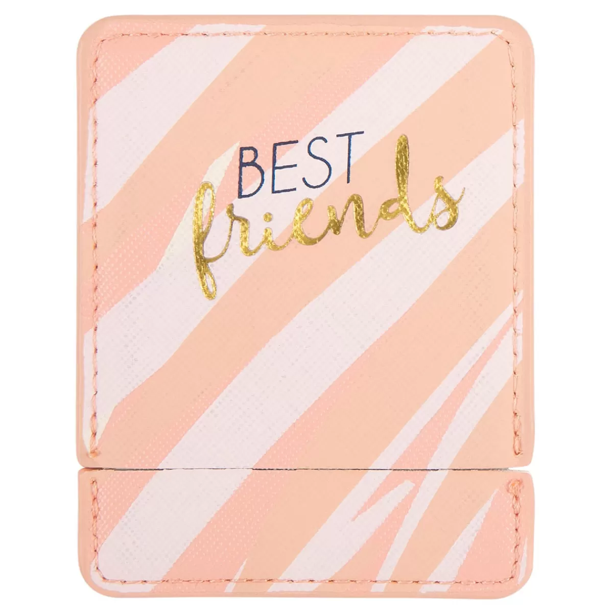 Best Draeger Paris Miroir Best friends