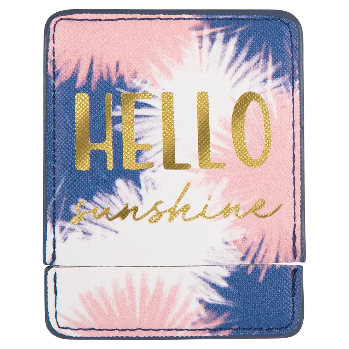 Cheap Draeger Paris Miroir Hello sunshine