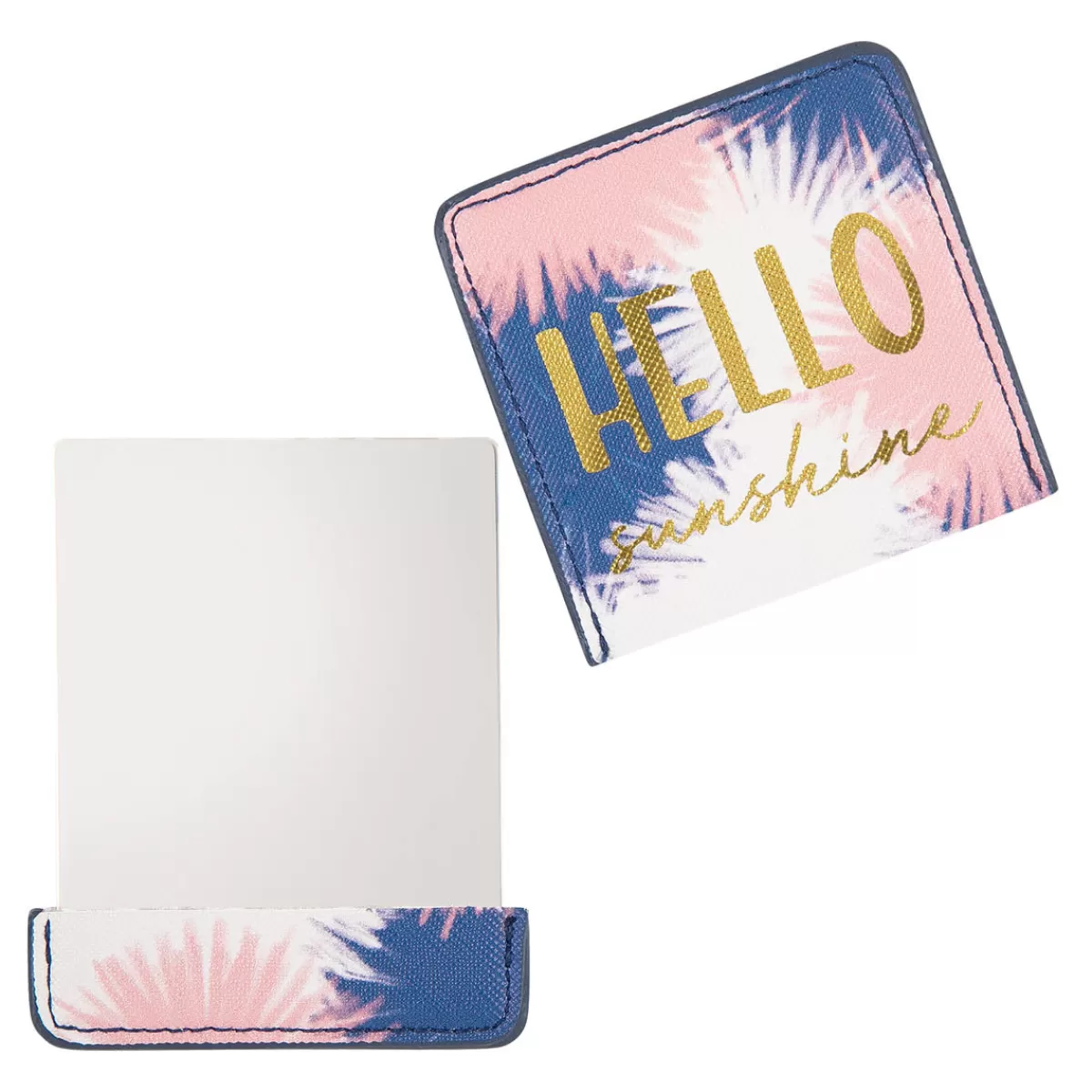 Cheap Draeger Paris Miroir Hello sunshine