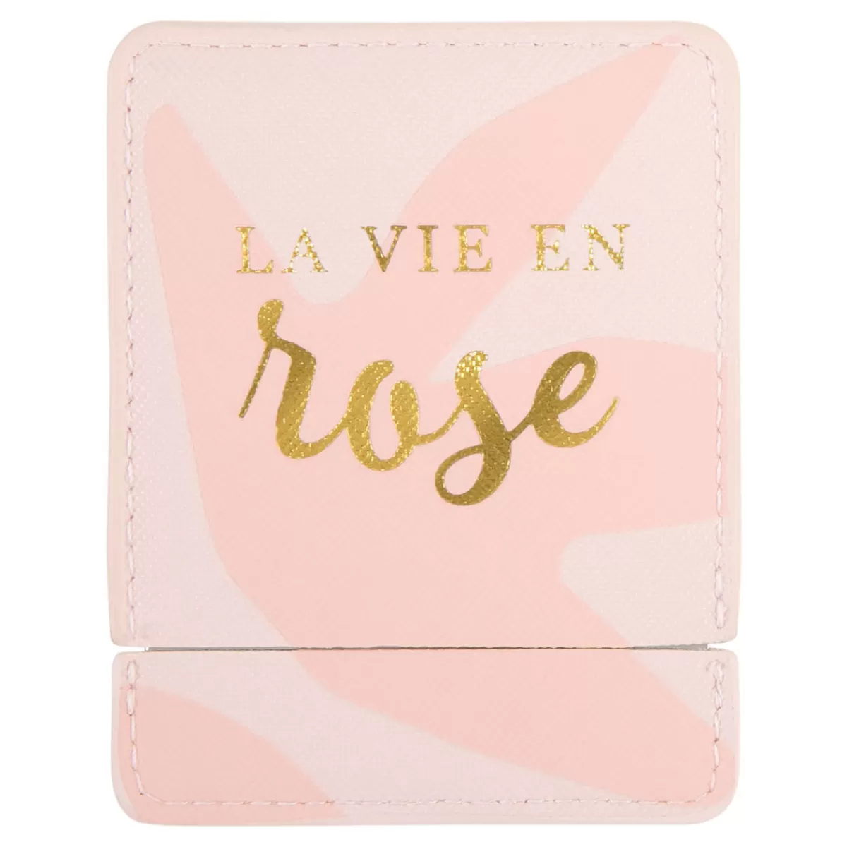 Flash Sale Draeger Paris Miroir La vie en rose