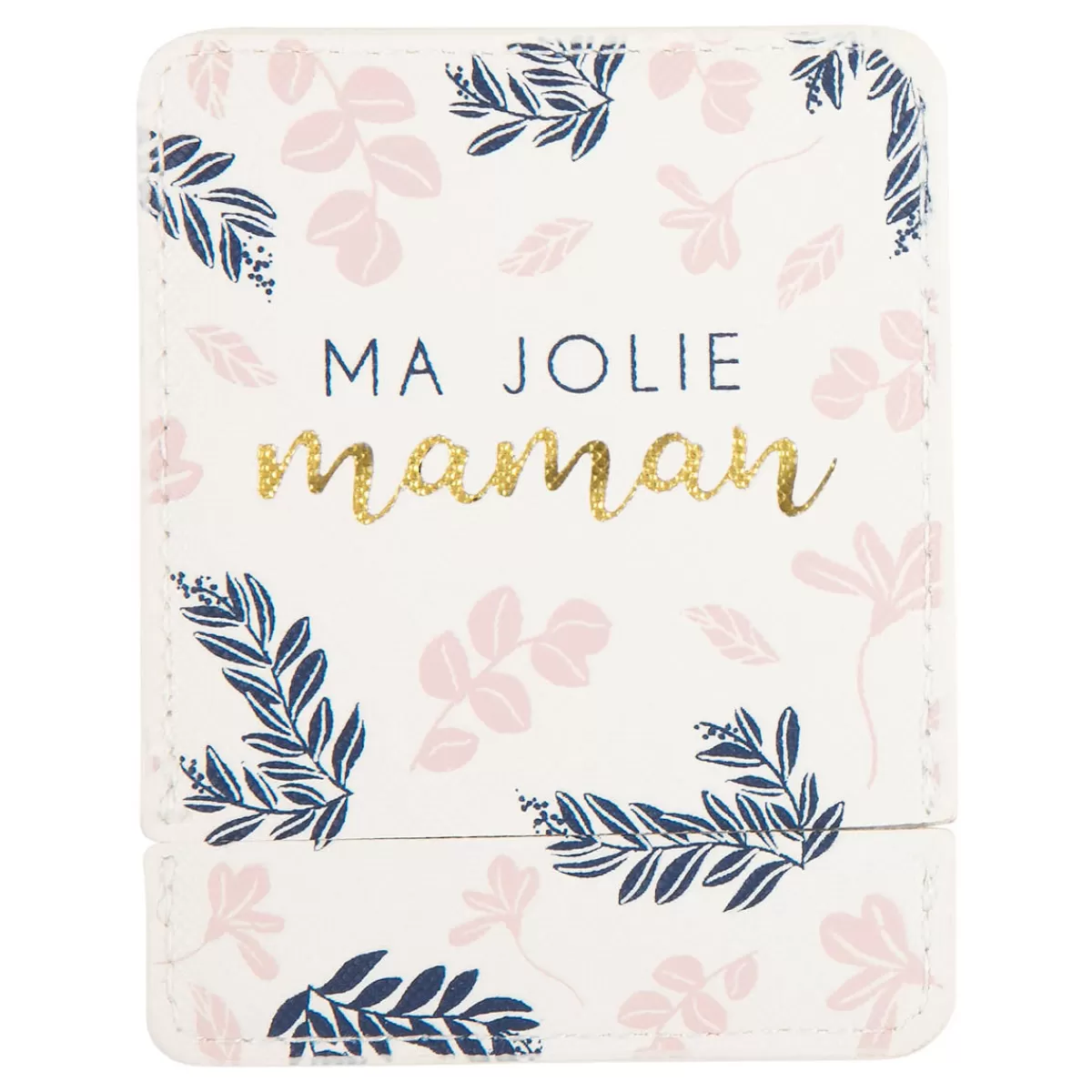 Hot Draeger Paris Miroir Ma jolie maman