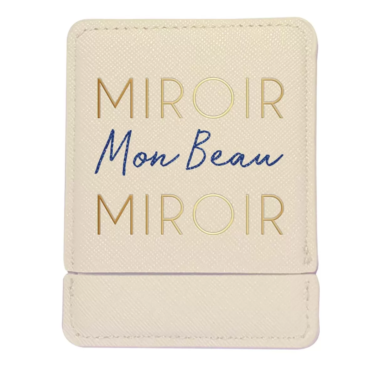 New Draeger Paris Miroir Mon beau miroir