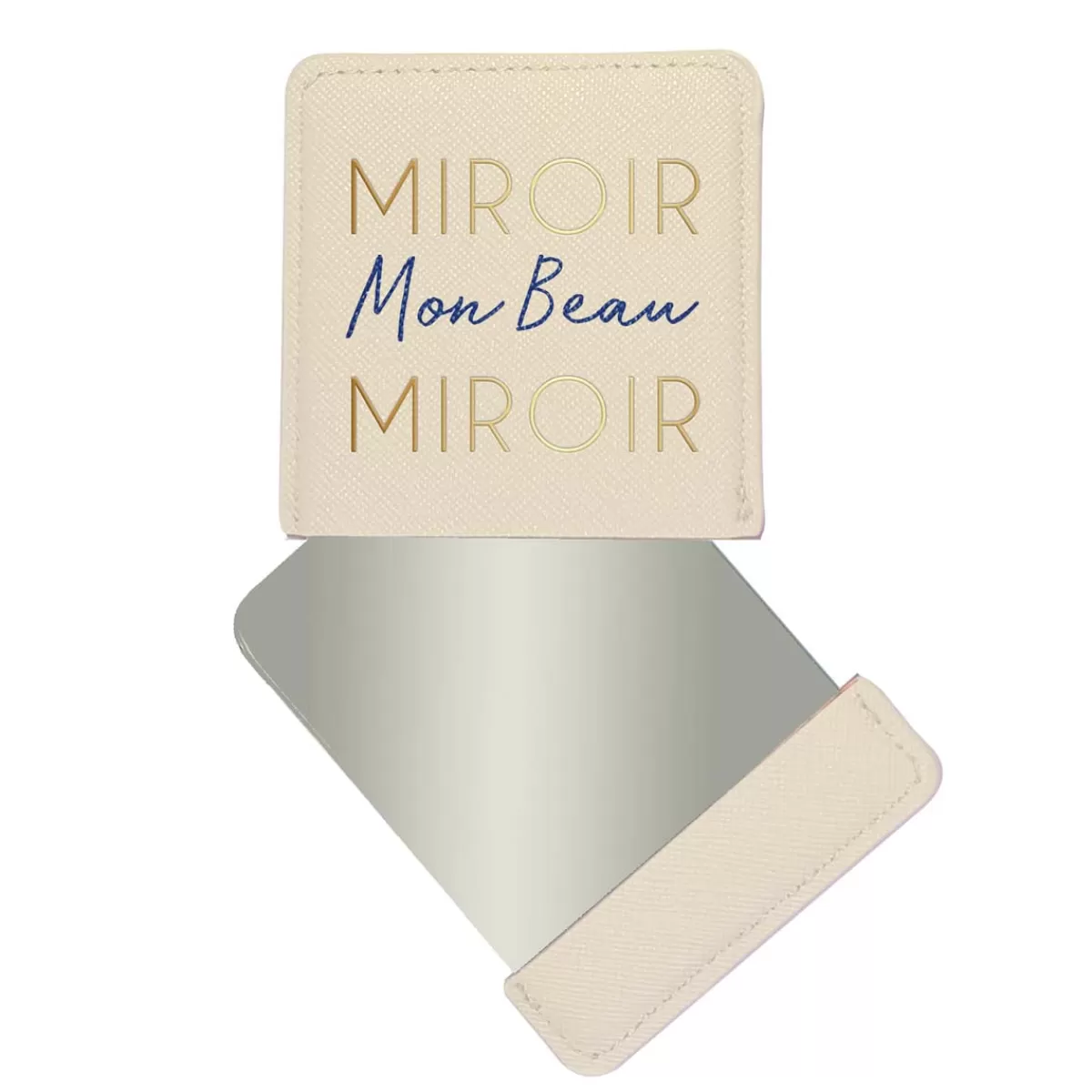 New Draeger Paris Miroir Mon beau miroir