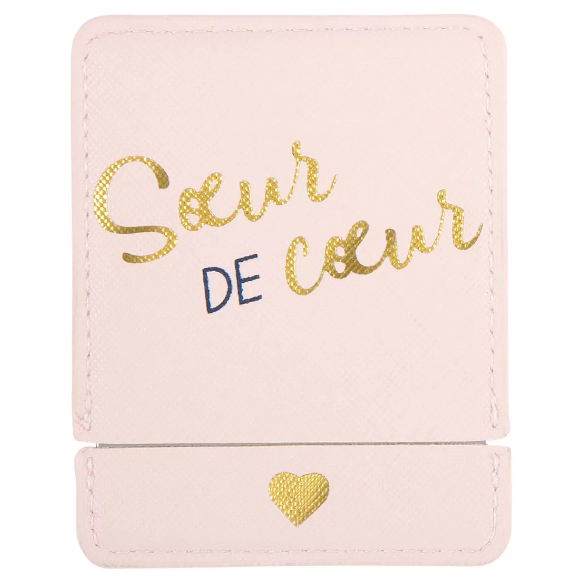 Cheap Draeger Paris Miroir Soeur de coeur