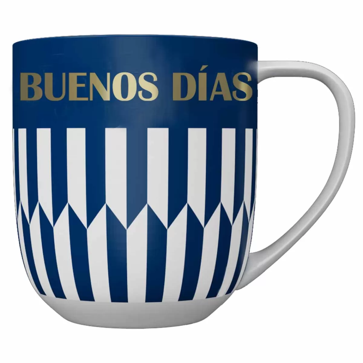 Shop Draeger Paris Mug cadeau - Buenos Dias