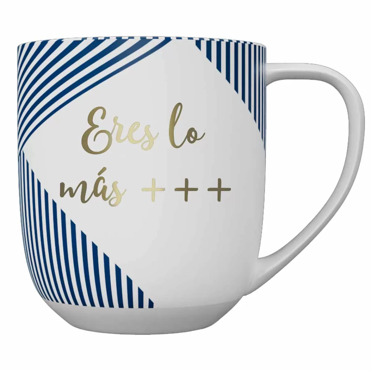 Clearance Draeger Paris Mug cadeau - Eres lo mas +++