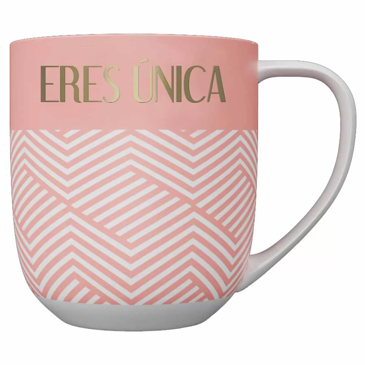 Best Draeger Paris Mug cadeau - Eres unica