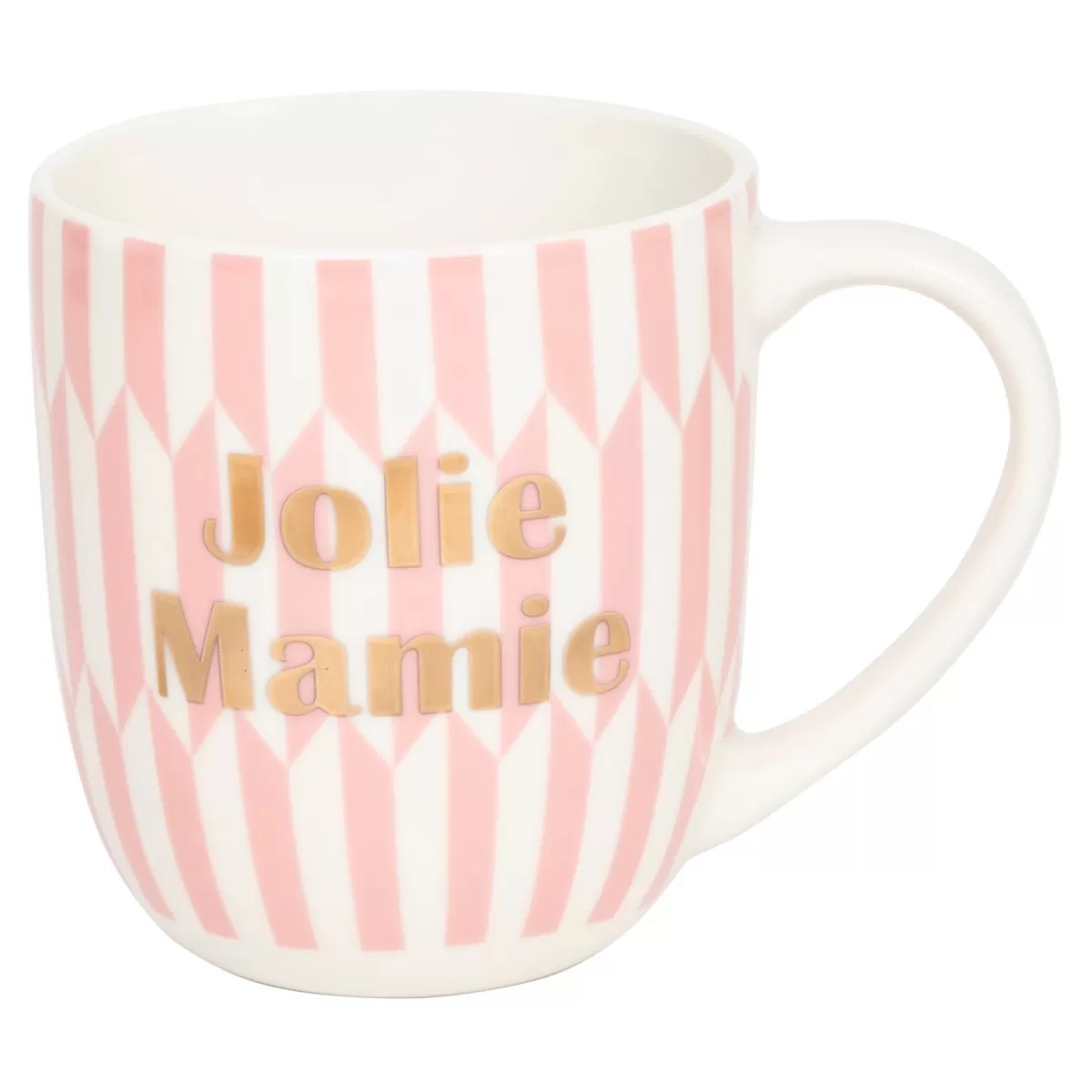 Cheap Draeger Paris Mug cadeau - Jolie Mamie