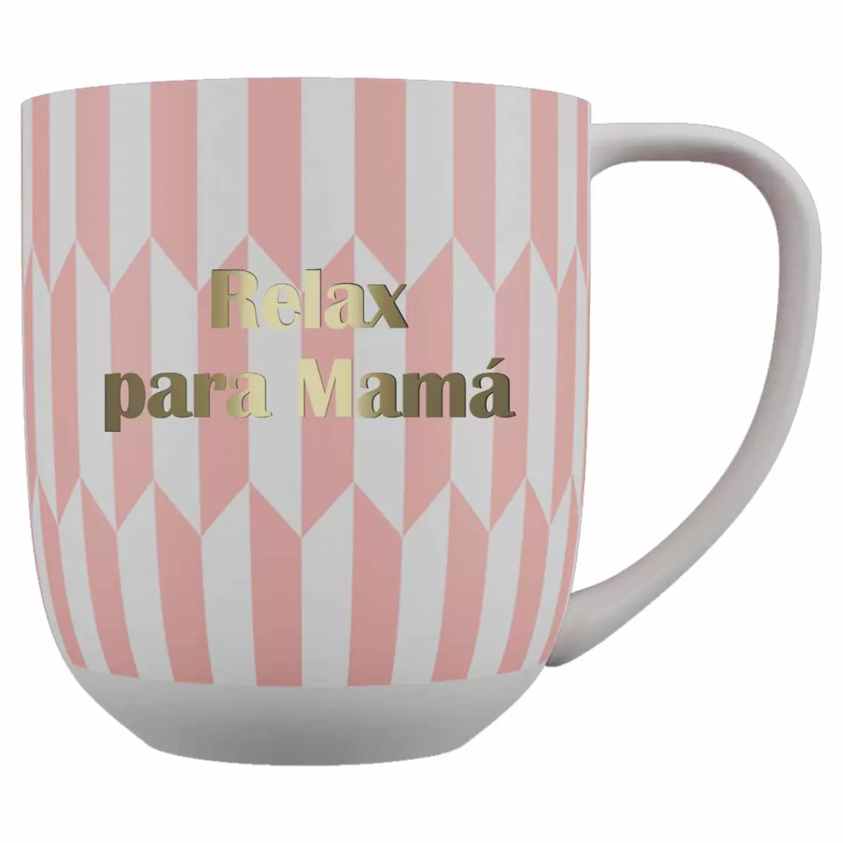 Shop Draeger Paris Mug cadeau - Relax para Mama