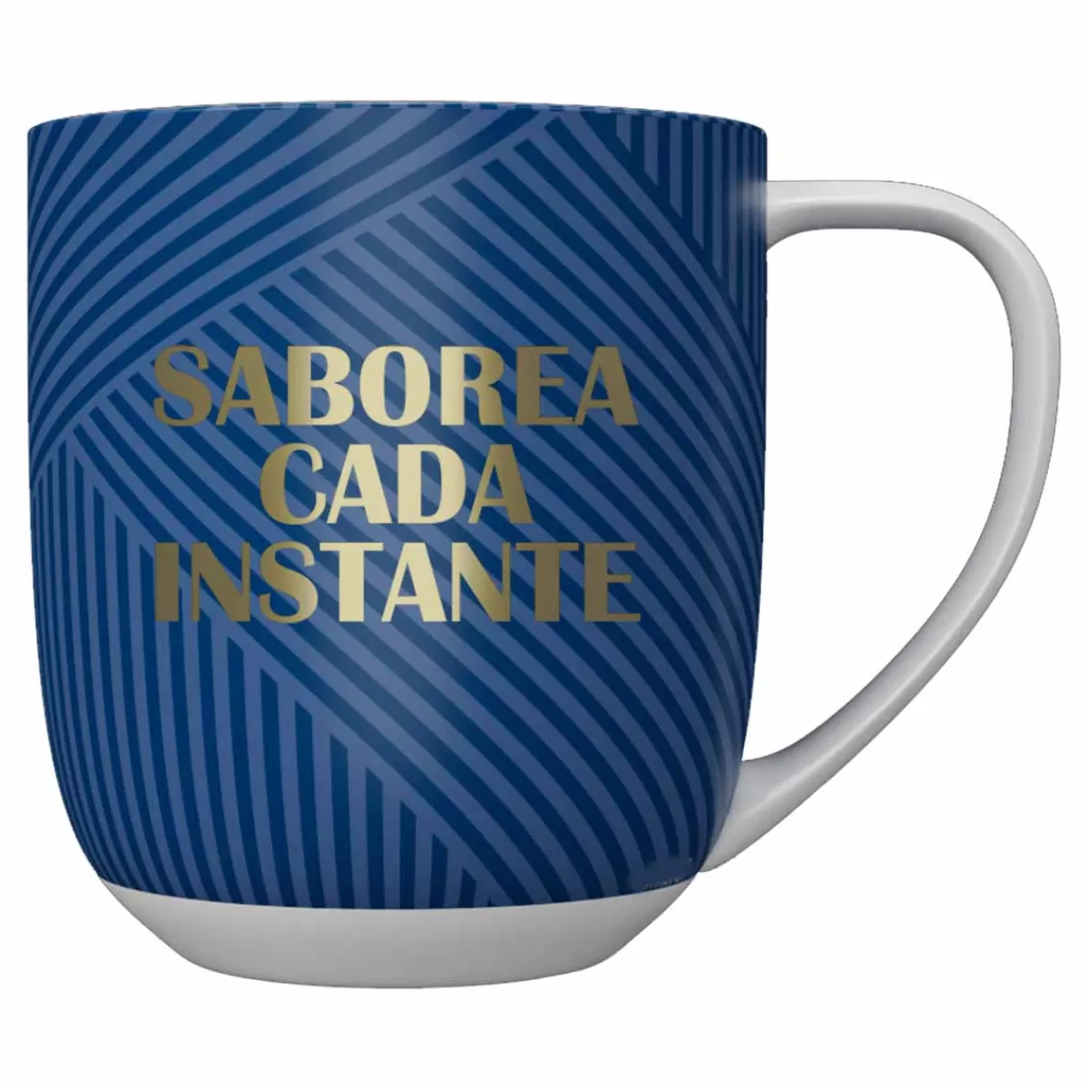 Cheap Draeger Paris Mug cadeau - Saborea cada instante