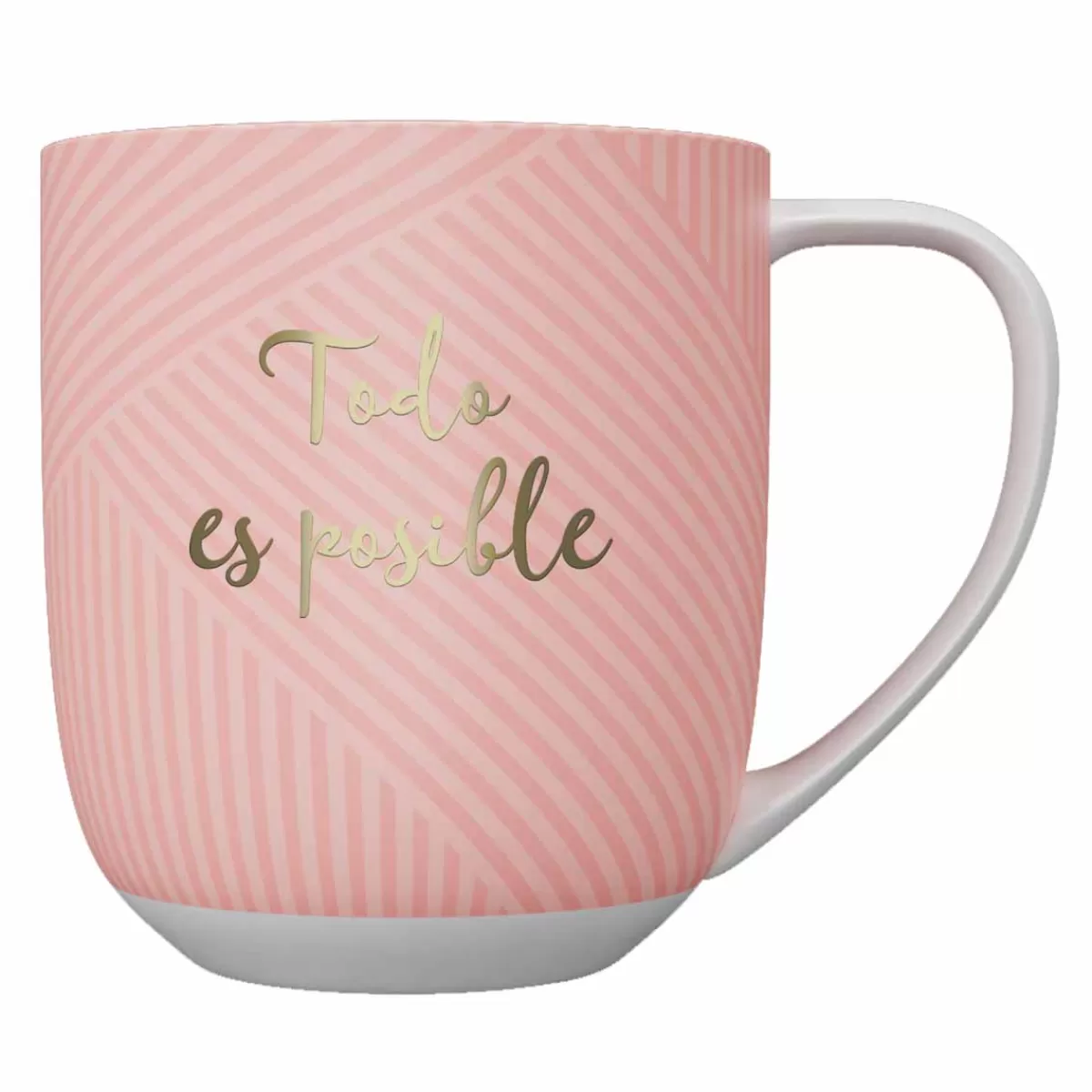 Sale Draeger Paris Mug cadeau - Todo es posible