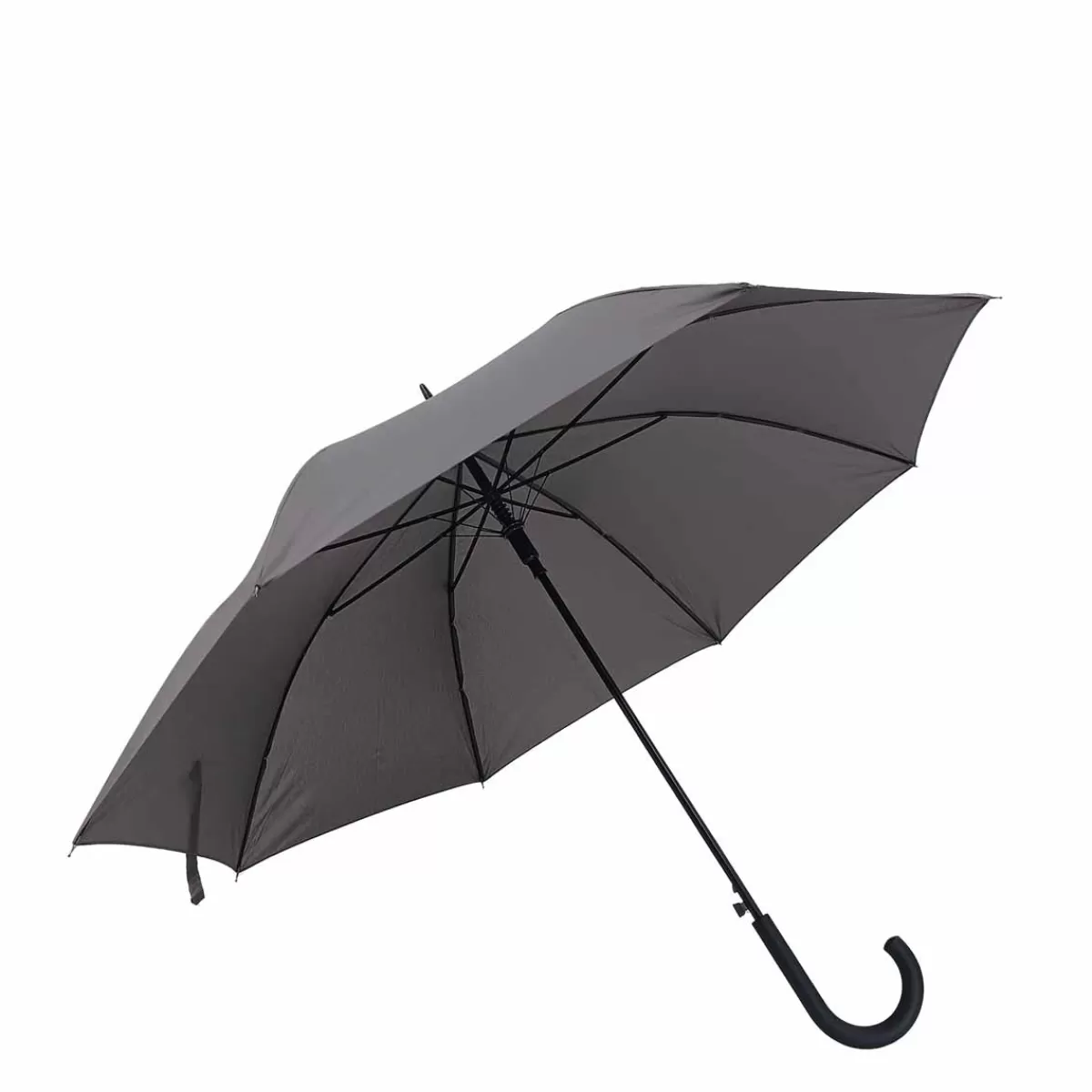 Hot Draeger Paris Parapluie à Canne - Plusieurs Coloris