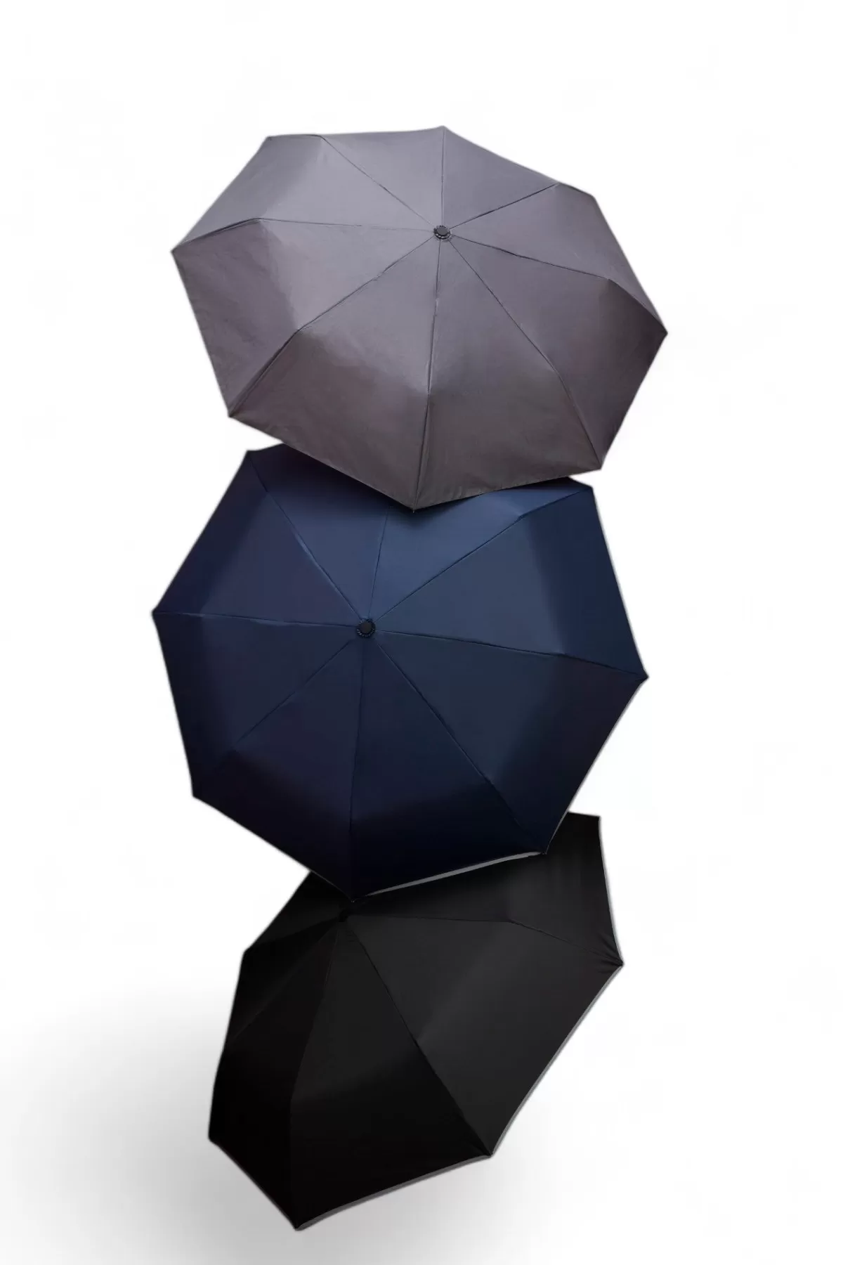 Best Draeger Paris Parapluie Manuel - Plusieurs Coloris