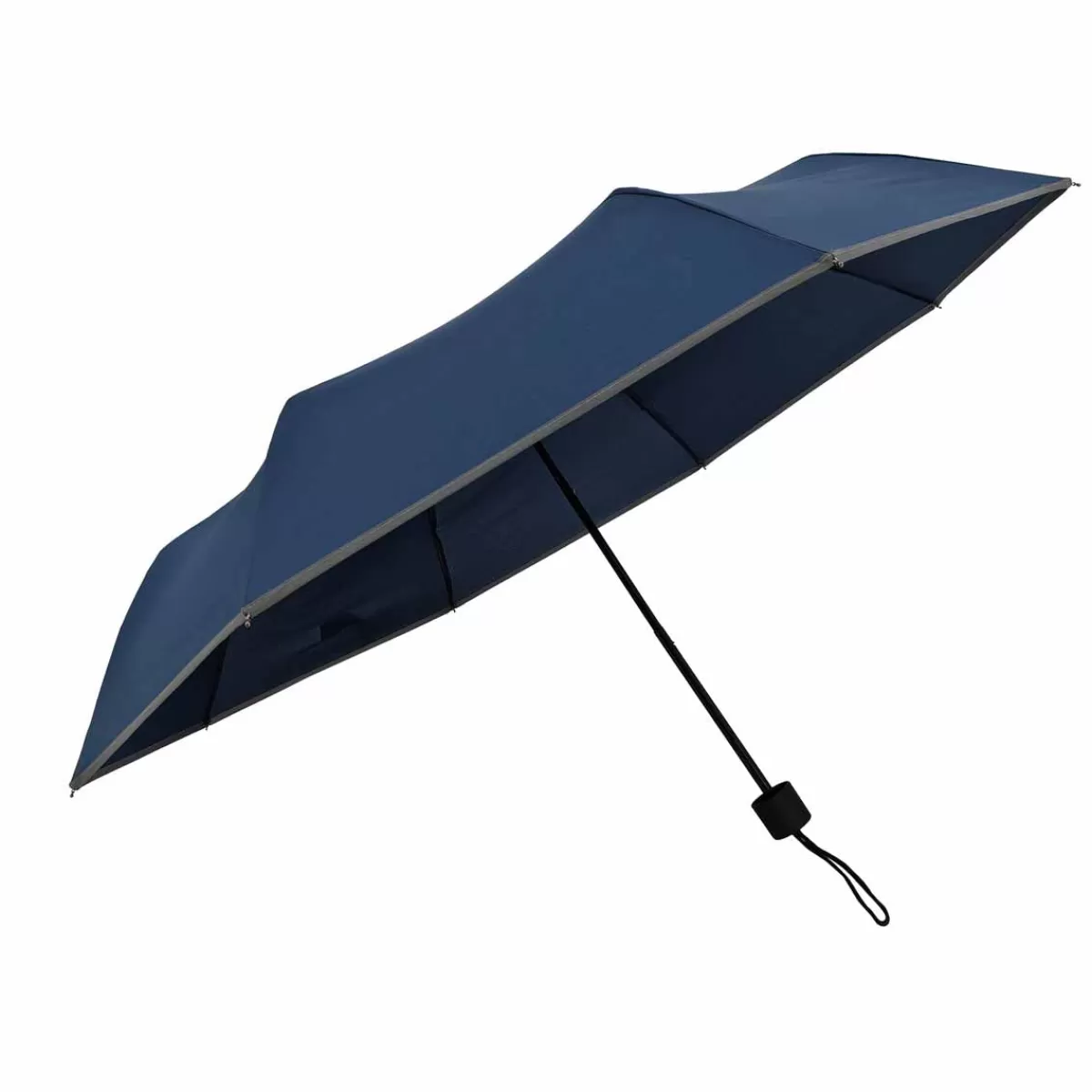 Best Draeger Paris Parapluie Manuel - Plusieurs Coloris