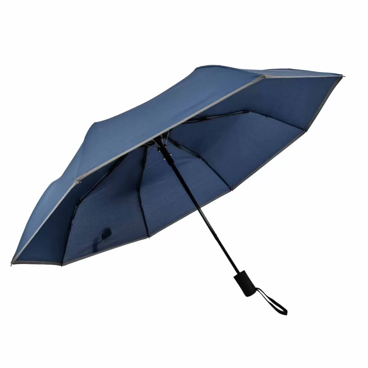 Discount Draeger Paris Parapluie Semi-Automatique - Plusieurs Coloris