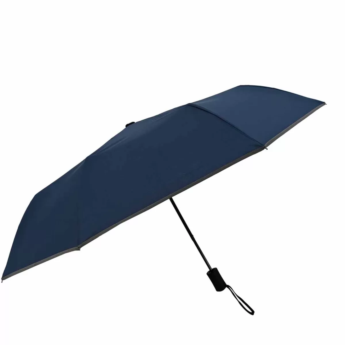 Discount Draeger Paris Parapluie Semi-Automatique - Plusieurs Coloris