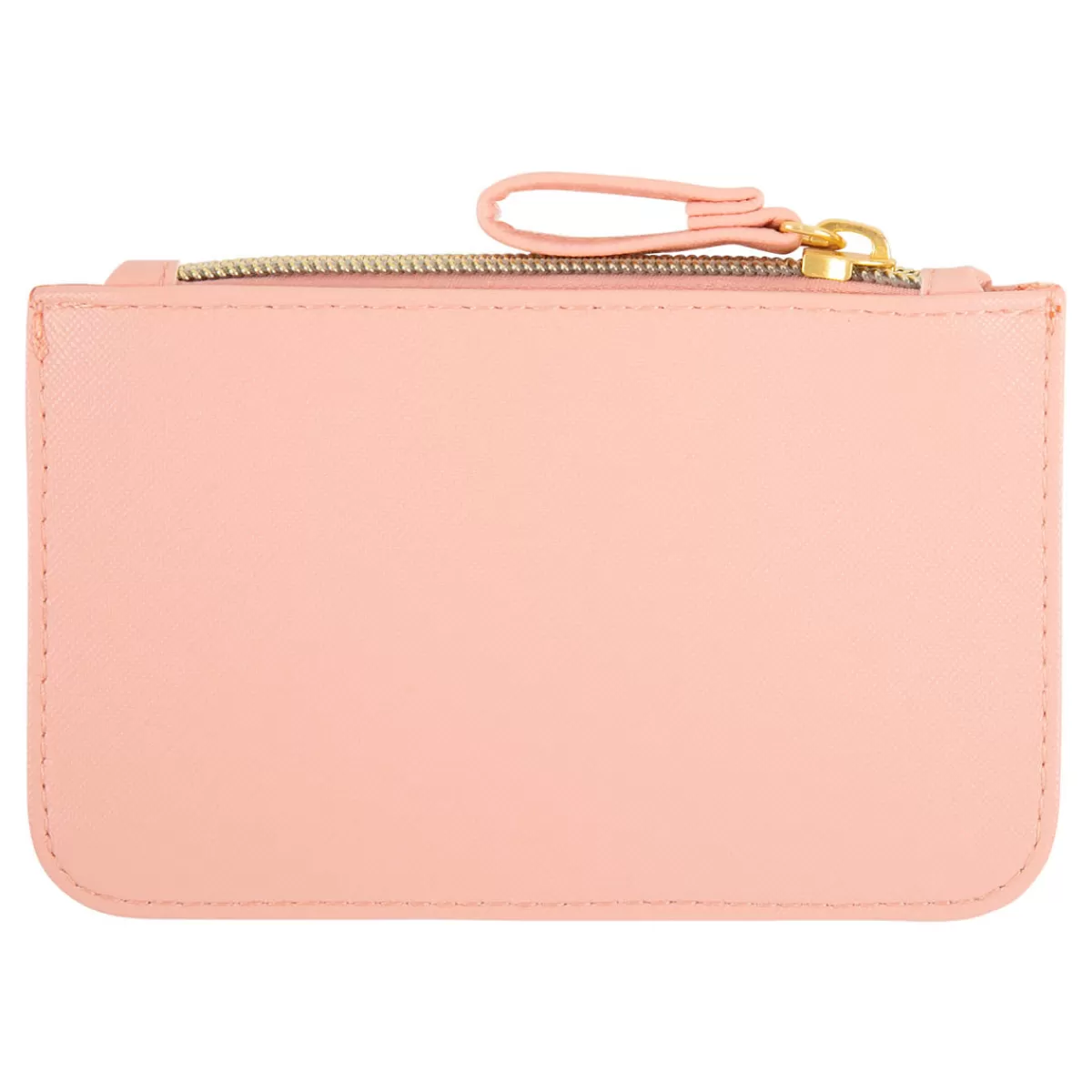 Discount Draeger Paris Petite pochette Arc-en-ciel