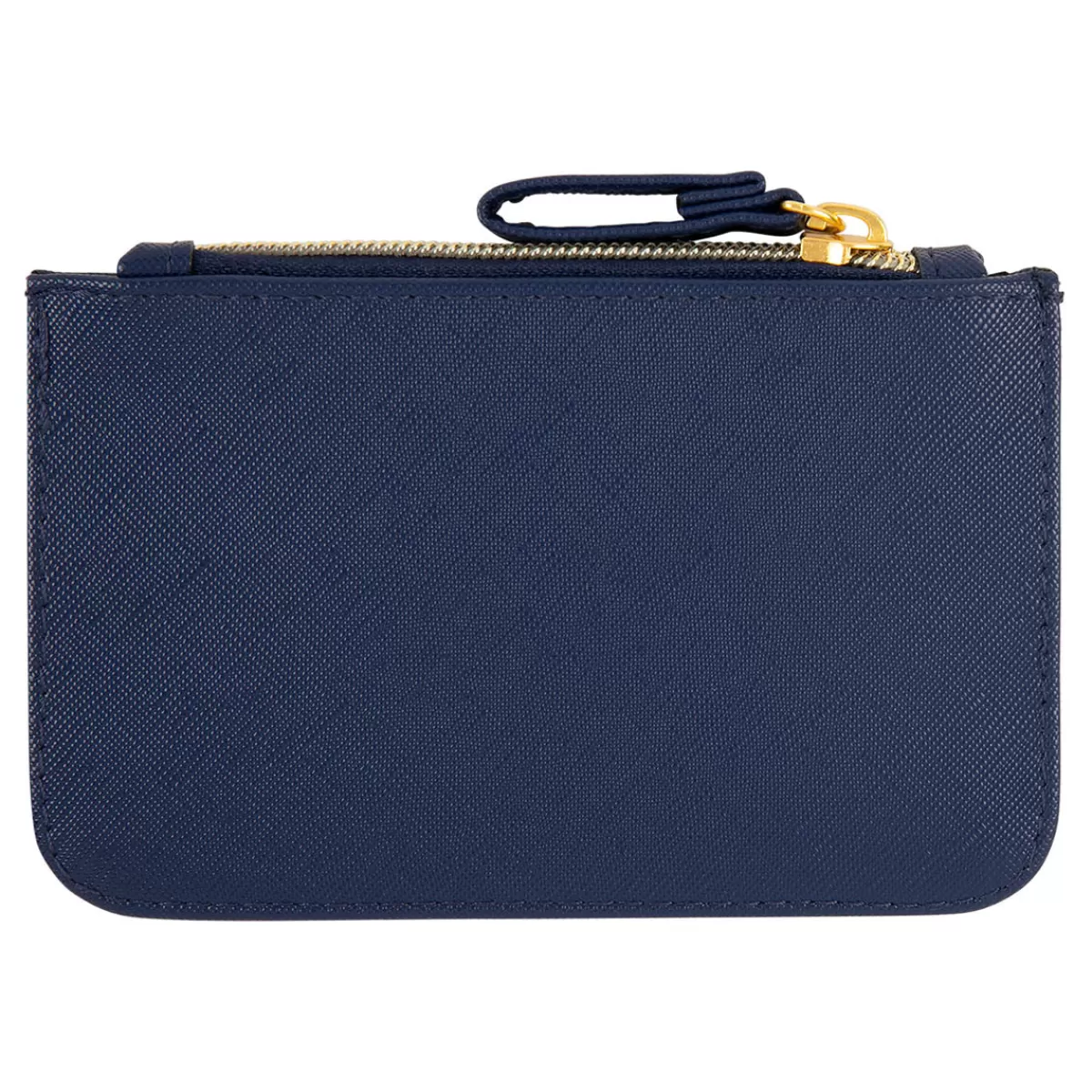 Fashion Draeger Paris Petite pochette Fille chérie