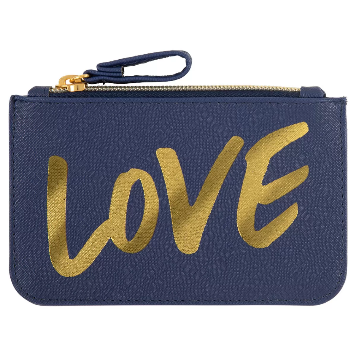 Online Draeger Paris Petite pochette Love