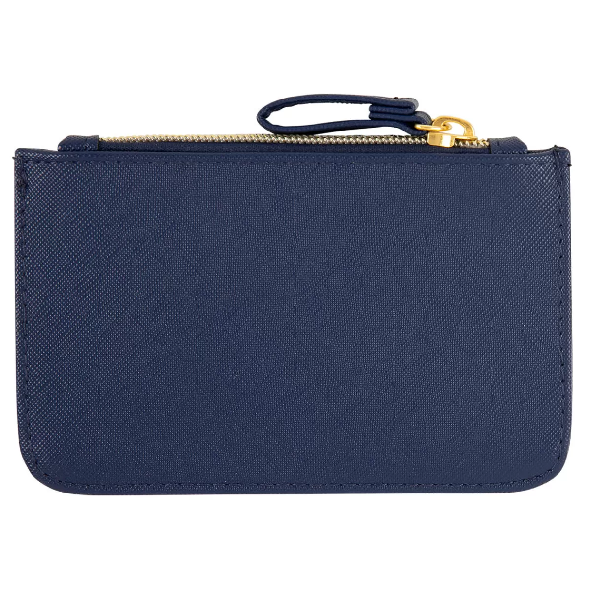 Online Draeger Paris Petite pochette Love