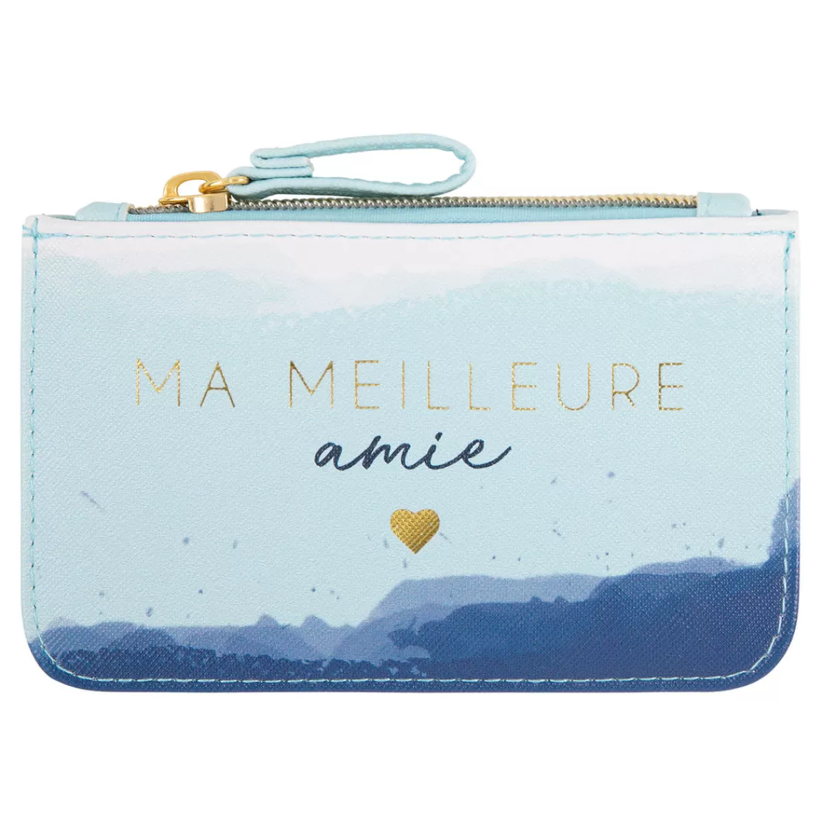 Best Sale Draeger Paris Petite pochette Ma meilleure amie