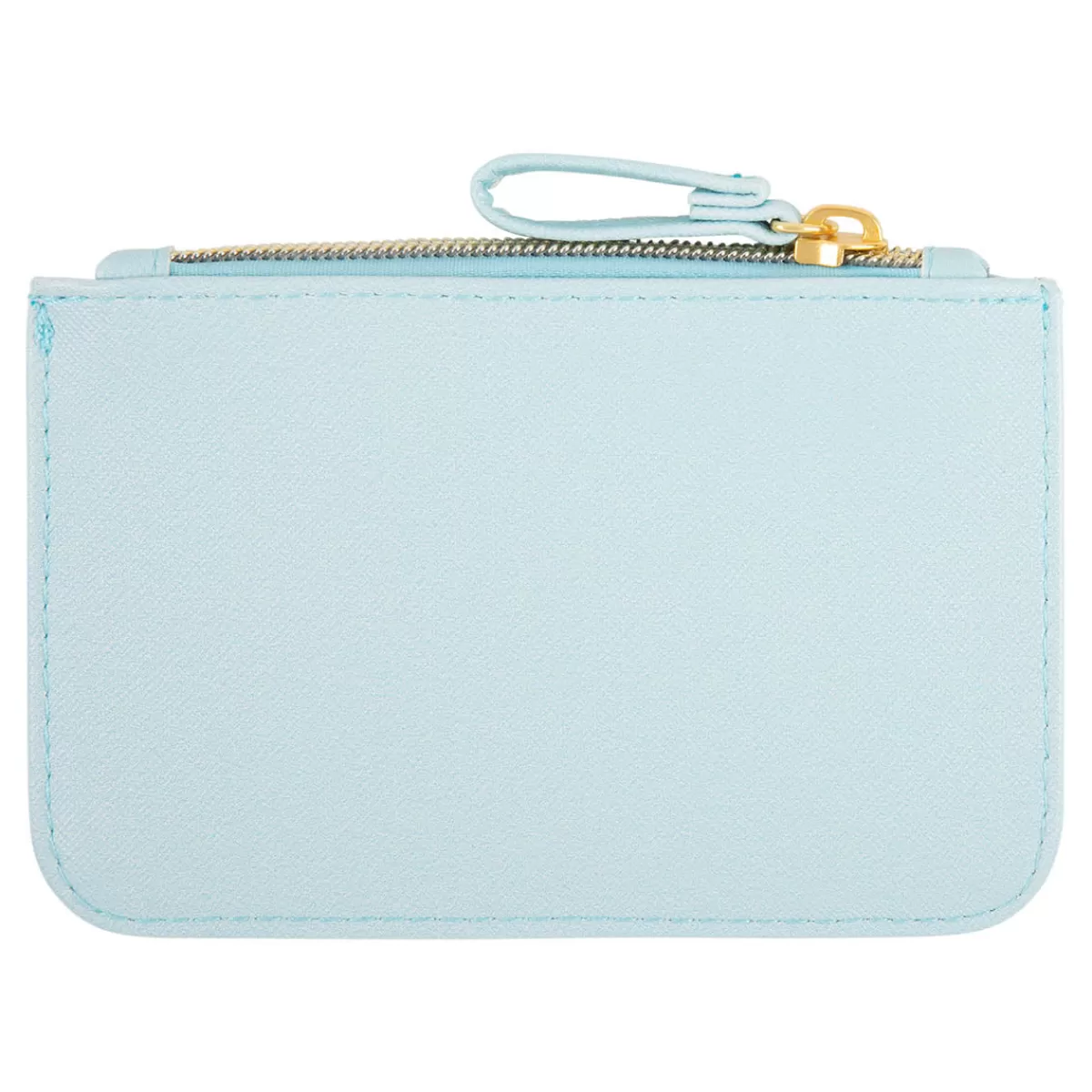 Best Sale Draeger Paris Petite pochette Ma meilleure amie