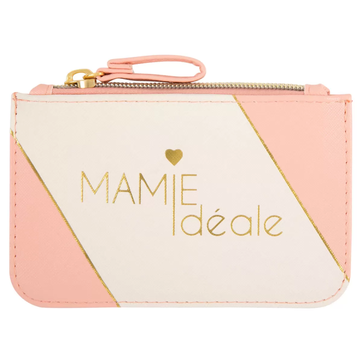 Flash Sale Draeger Paris Petite pochette Mamie idéale