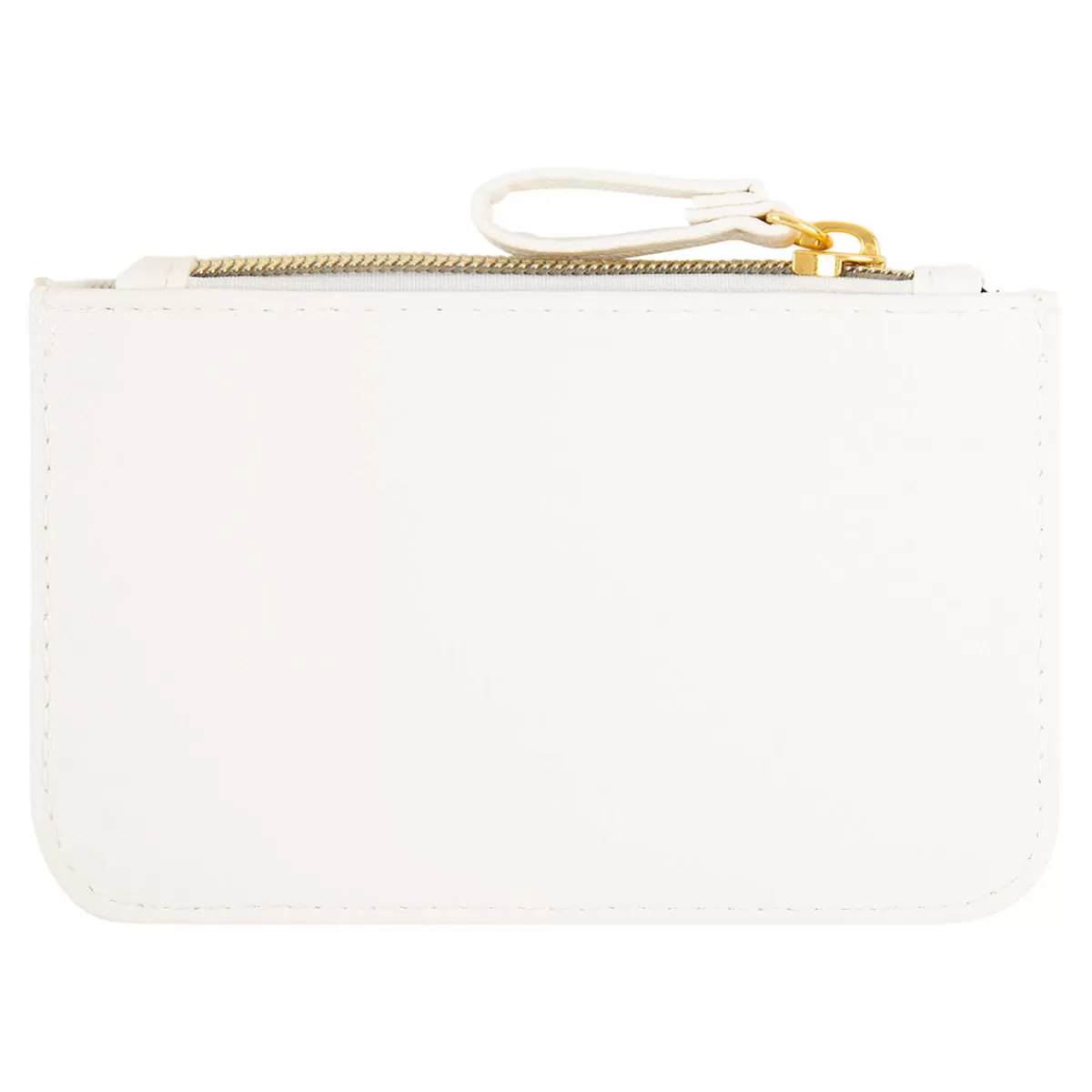 Best Draeger Paris Petite pochette Marraine féérique