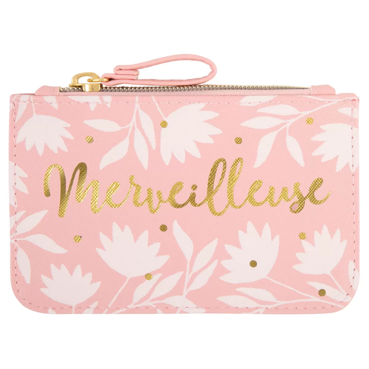 Clearance Draeger Paris Petite pochette Merveilleuse