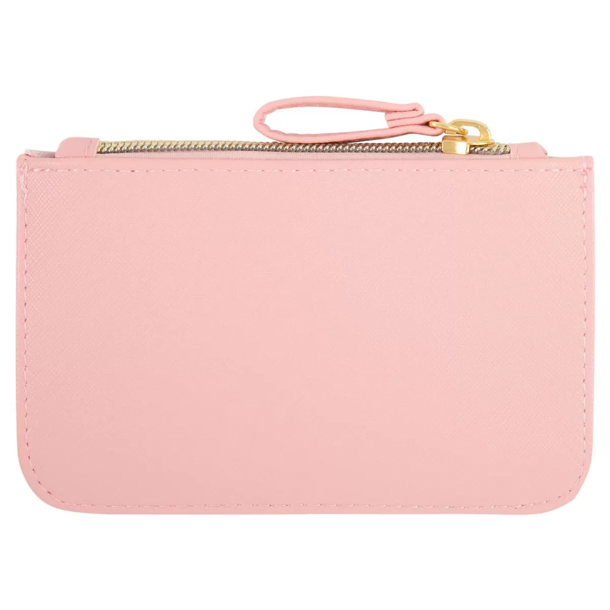 Clearance Draeger Paris Petite pochette Merveilleuse